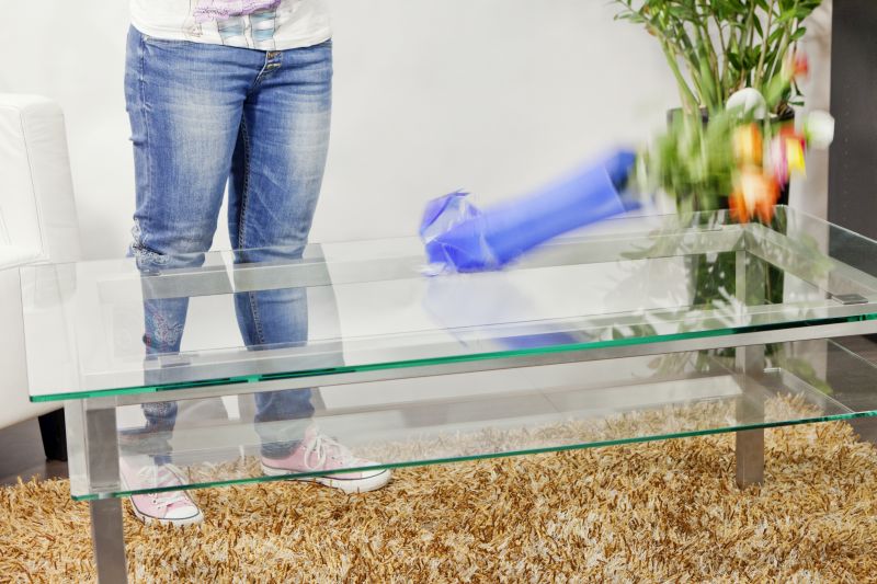 J.A.P.: <small>Kalené sklo vydrží opravdu všechno...Nevěříte?</small>